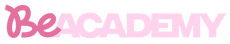 Be Academy